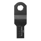 02549 Craftsman Nextec Detail Saw