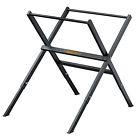 028877501291 Dewalt Tile Saw Stand Carpenter
