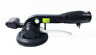 029138 Intbuying Tile Automatic Leveling Machine 748497501104