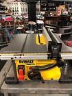 0326459512649621945 Dewalt Cordless Table Saw
