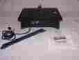 03733 4 Inch Tile Saw Chicago Power Tools