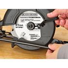 03895 Lithium-ion Circular Saw Bare 0762539503895