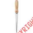 04-002-is-50 Utility 6inwalboard 04-00250 Tool