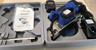 04115762 Accupro Cordless Circular Saw Model