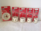 18540w 0445325814529 Vermont American 5 Piece