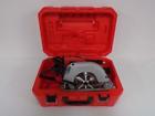 6390-21 045242049585 Milwaukee Circular Saw