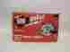 2630-20 045242155965 Milwaukee New M18