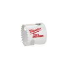 49-56-0158 045242193950 Milwaukee Hole Dozer Saw
