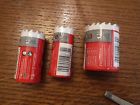 045242198399 Milwaukee Hole Saws 3