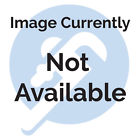 C-835-15 045734625327 Mintcraft Curved Pruning