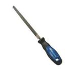 Jl-f0093l 045734981270 Mintcraft 8in Xtra Slim Taper File Files And Rasps