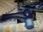 047669344823 Freedom Cordless Trim Saw