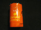 049659610116 Gripp Hole Saw Bit
