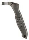 05-120 Fletcher-terry Company Heavy Duty 081777051204