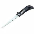 051218569605 Vaughan And Bushnell Drywall Saw Aggressive Saws Pr6