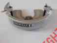 051815-bin Access Surfacing 14 Tool Shaping Sanding 119826 Use Dewalt Guard