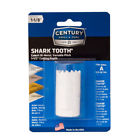 05218 Century Tool Shark Tooth 081838052188
