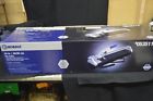 0535112 Kobalt 24 Inch Tile