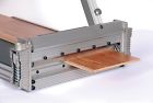 0548 Pro Cutter Laminate Floor 4601879880548