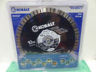 0548871 Kobalt 10 Segmented Turbo 644215304715