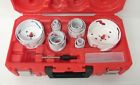 0550656 Kobalt 4-1-2in Turbo Diamond 644215304722