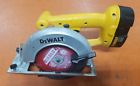 055545741 Dewalt Skillsaw Battery