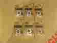 8209094 0588064 54564 Blue Hawk Lot Of 6 1 2 In Ceramic Tile Scoring Wheels 820909545644