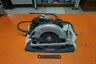 059985562265564 Bosch Circular Saw In The Case