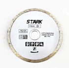06000 Stark 4-1-2 Wet Diamond 7008672187220