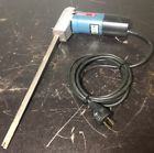 060157534 0601575 Bosch Foam Cutter Corded Electric Cutting Blade