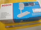 0601575139 Knife Bosch Cutter Foam Accessories Rubber