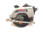 0601660239 Bosch Bare-tool 24-volt 24v