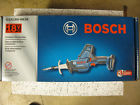 Gsa18v-083b 06016a5011 Bosch Compact Recip