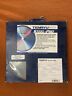 Prf-25550ds 0609778102437 Tenryu Carbide Tipped Saw Blade Tcg