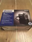 0635560 Kobalt Durable Universal Standard