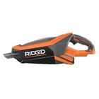 0648846067384 Unbranded Ridgid Cordless Brushless