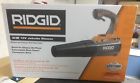 R860430b 0648846069807 Ridgid Gen5x 18-volt