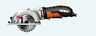 Wx429l 0725638154740 Unbranded Worx Worxsaw Compact Circular Saw