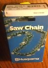 5018406-72 072g Chain H30 - Chainsaw Husqvarna