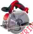 0740-80 0740-20 Milwaukee Bare-tool V28 Lithium 6-7 8-inch Cordless Metal Cutting Saw 045242004157