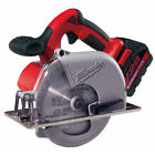 0740-82 Milwaukee 28v M28 Li-ion 045242997299