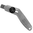 10-525 - 076174105254 Tools Stanley Knife Flooring Carpet