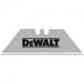 Dwht11004 076174110043 Knife Bld Stanley Util Blades Tools Utility