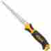 Dwht20540 076174205404 Stanley Tools Jab Saw Drywall Saws