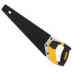 Dwht20545l 076174205459 Handsaws Stanley Panel 20in Tools