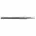 22-308 076174221213 Stanley 8 Half Round Bstrd File Files And Rasps
