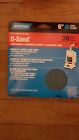 076607027689 Norton Hook Loop Disks Coarse