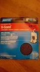 076607027979 Norton Hook Loop Disks Coarse