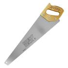076812009036 Hand Neck Great C20 Tpi Corsair 10 20 Handsaws