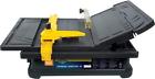 22400q 0784497256972 Qep Tools Hp Torque Master Tile Saw